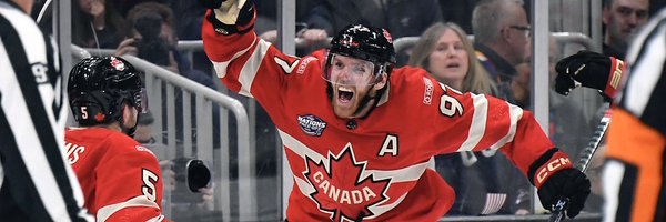 1Ilustrious Profile Banner