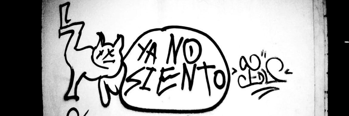 roolazo_'s profile banner image