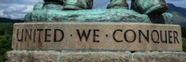 CommandoSurgeon Profile Banner