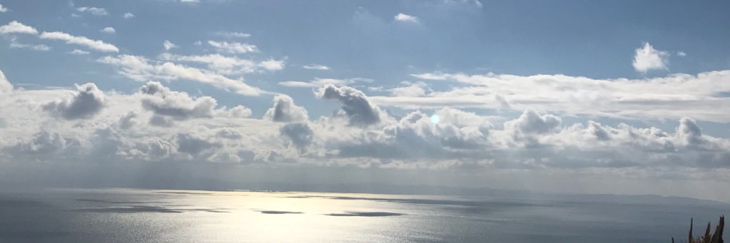 ryn1011's profile banner image