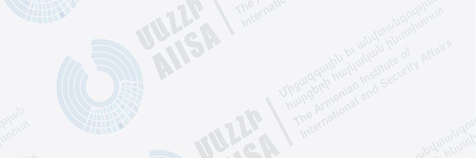 Styopa Safaryan banner