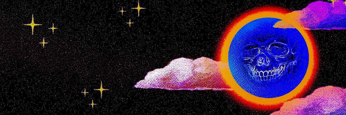 HeyImMe_'s profile banner image