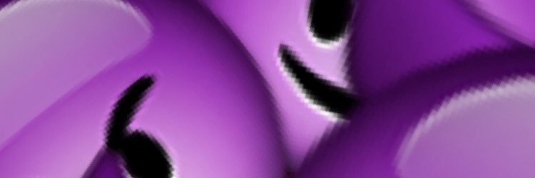 real_FHSS's profile banner image
