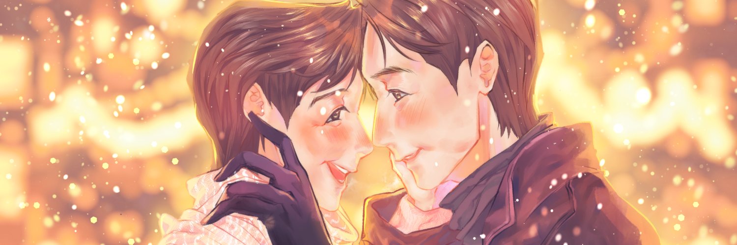 Moname มัมหมียัยแจล | Commission:Open banner