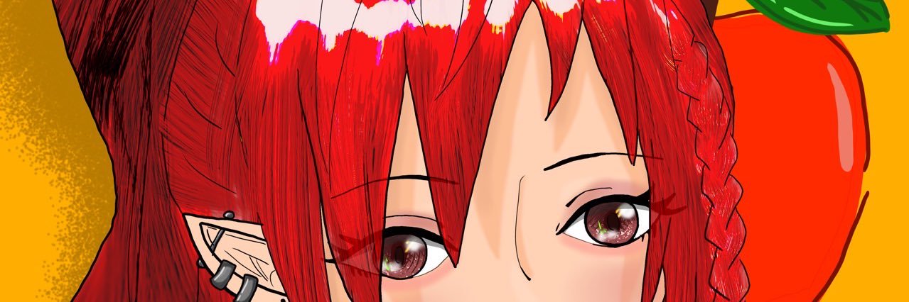 ct4ketya's profile banner image
