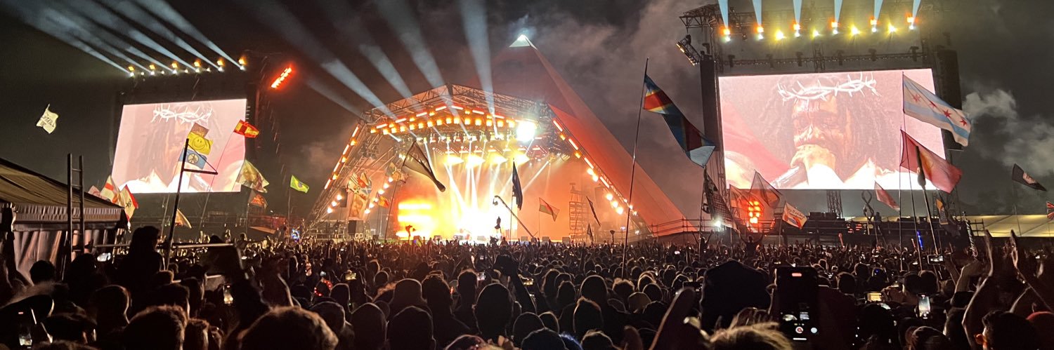 Sharpy 🧔🏻 banner