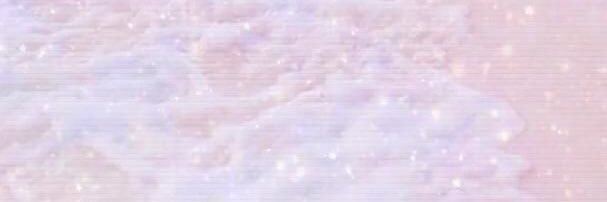 beaniesmiles's profile banner image