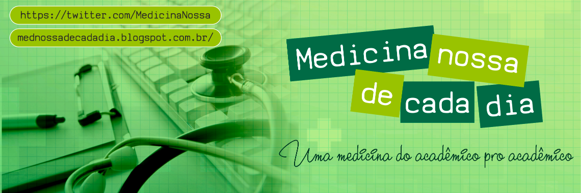MedicinaNossa's profile banner image