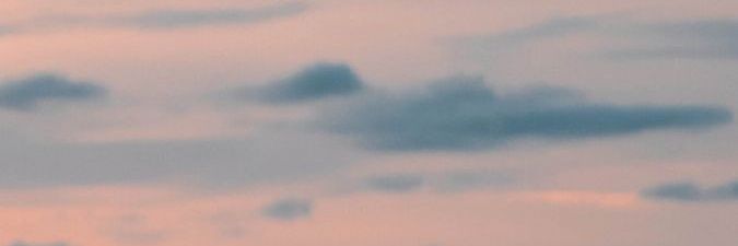 CamiArguello10's profile banner image