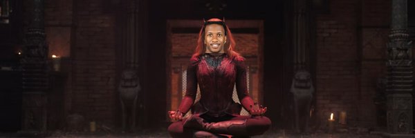 Jyolteon Profile Banner