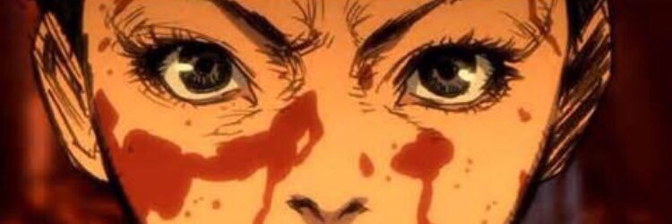 DrinkItStr8's profile banner image
