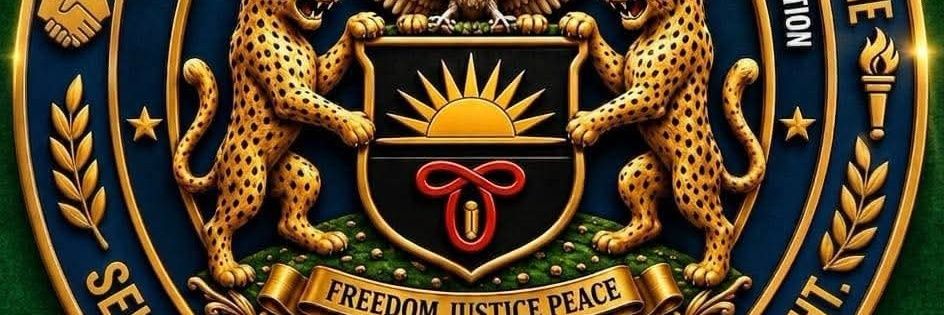 Biafranpython's profile banner image