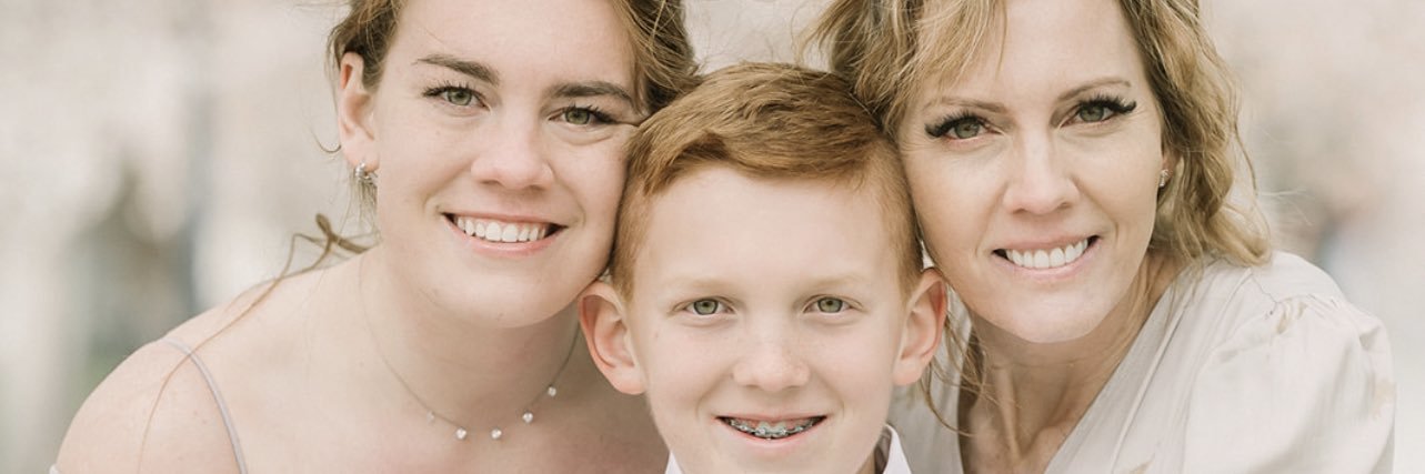 joni_heggie's profile banner image