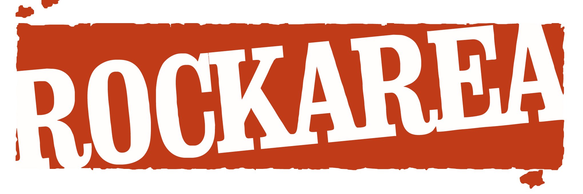 Rock Area banner