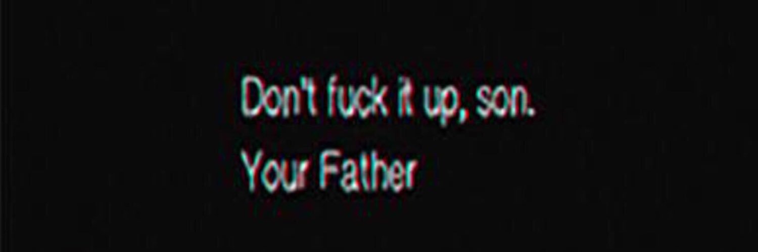 Nathan Prescott. banner