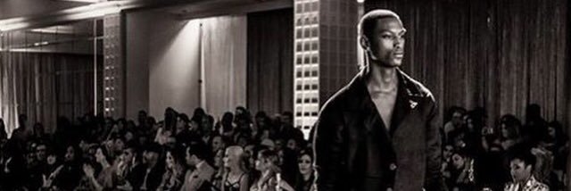 PrestigeStaxx's profile banner image
