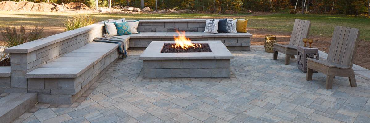 Techo Taphouse banner