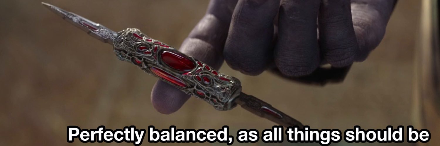 Carlos Estrada banner