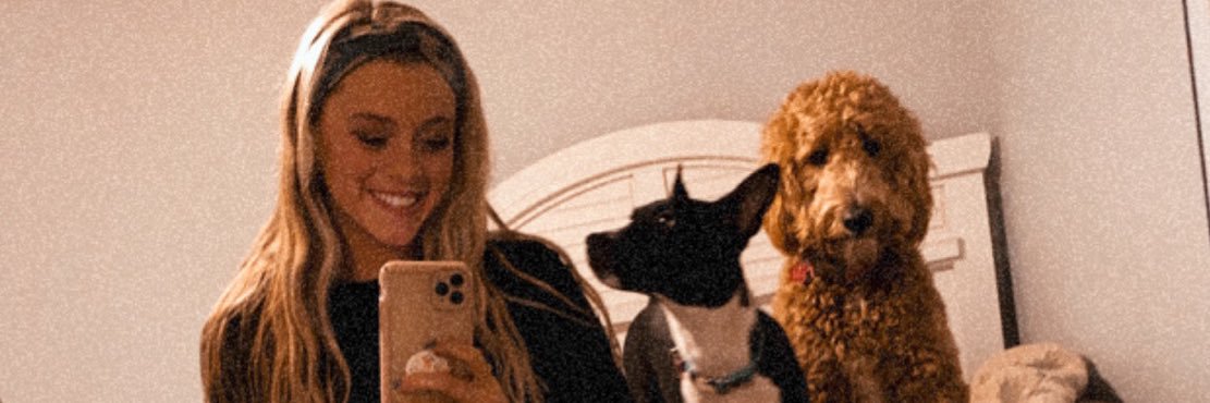 Liv8896's profile banner image