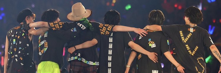 Jtomomi12's profile banner image