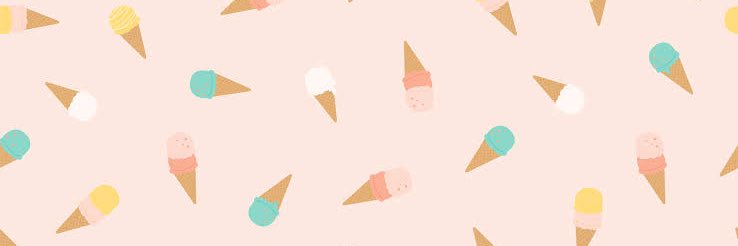 i_zef3's profile banner image