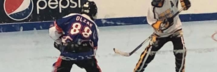 Olzy13's profile banner image