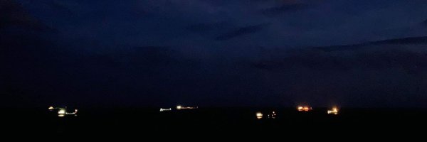 dosmeros Profile Banner