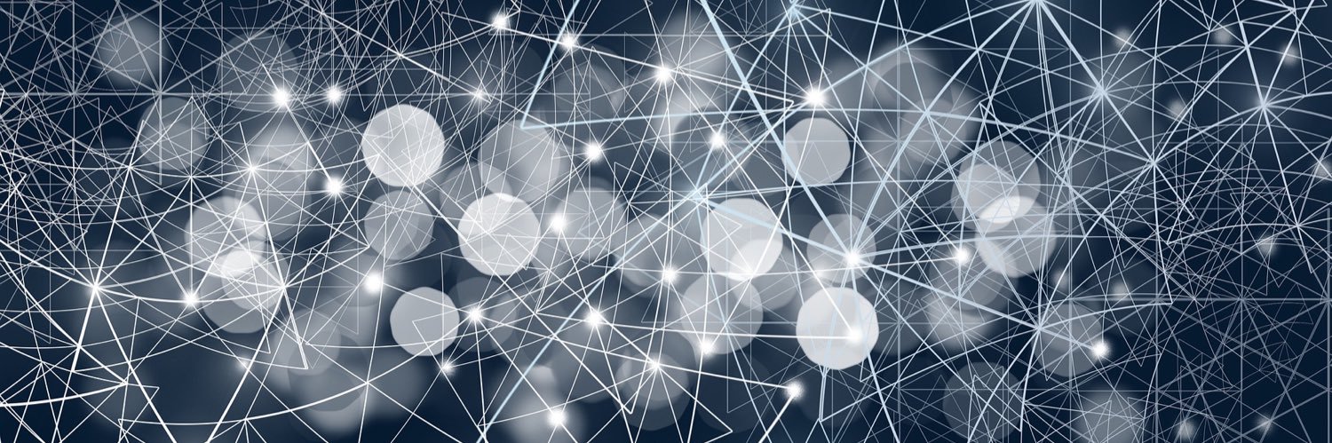 FrederickH.eth banner