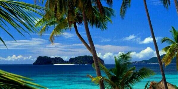tec_intl's profile banner image