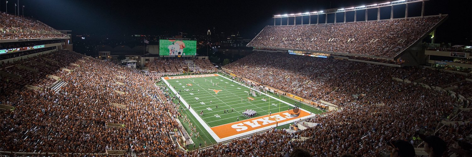 Maddie Noteboom banner