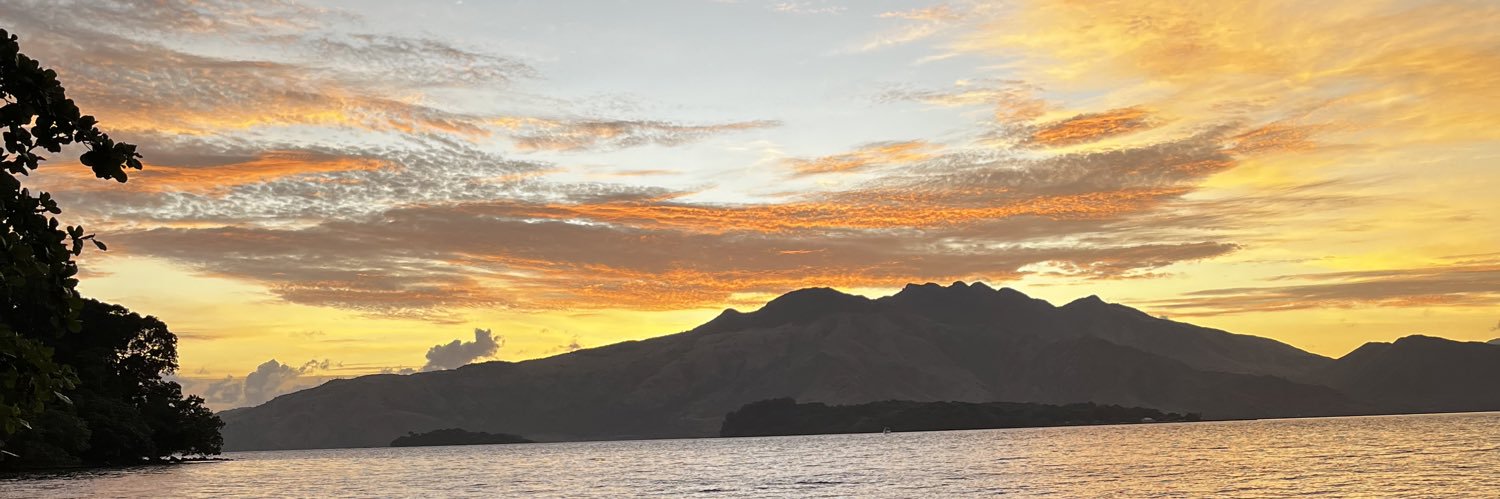 Mark Ponteres banner