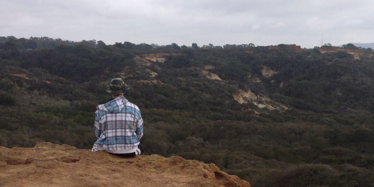 Swagriguez's profile banner image