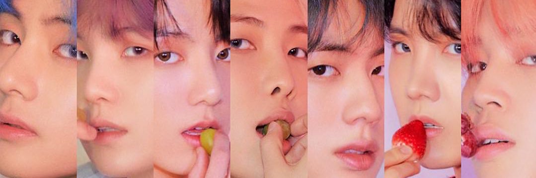 jin05017's profile banner image