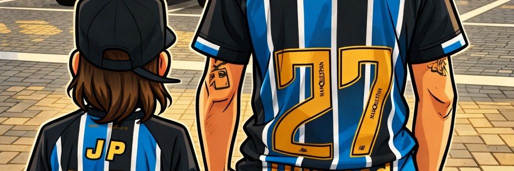fabioguns's profile banner image