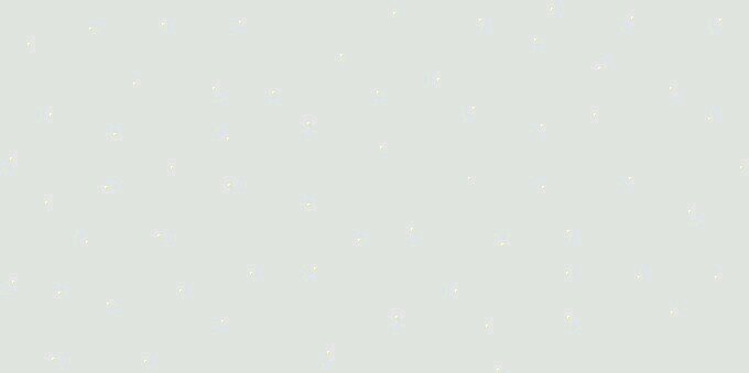 TESSAHOIX's profile banner image