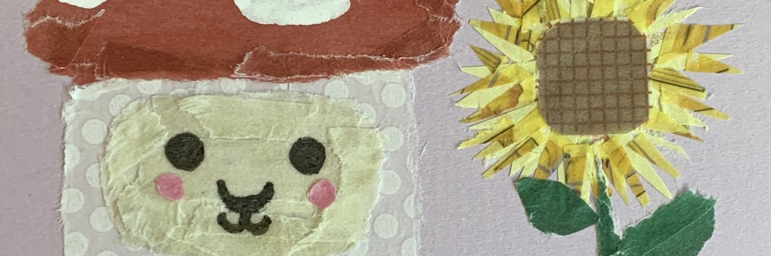 bon_3891's profile banner image