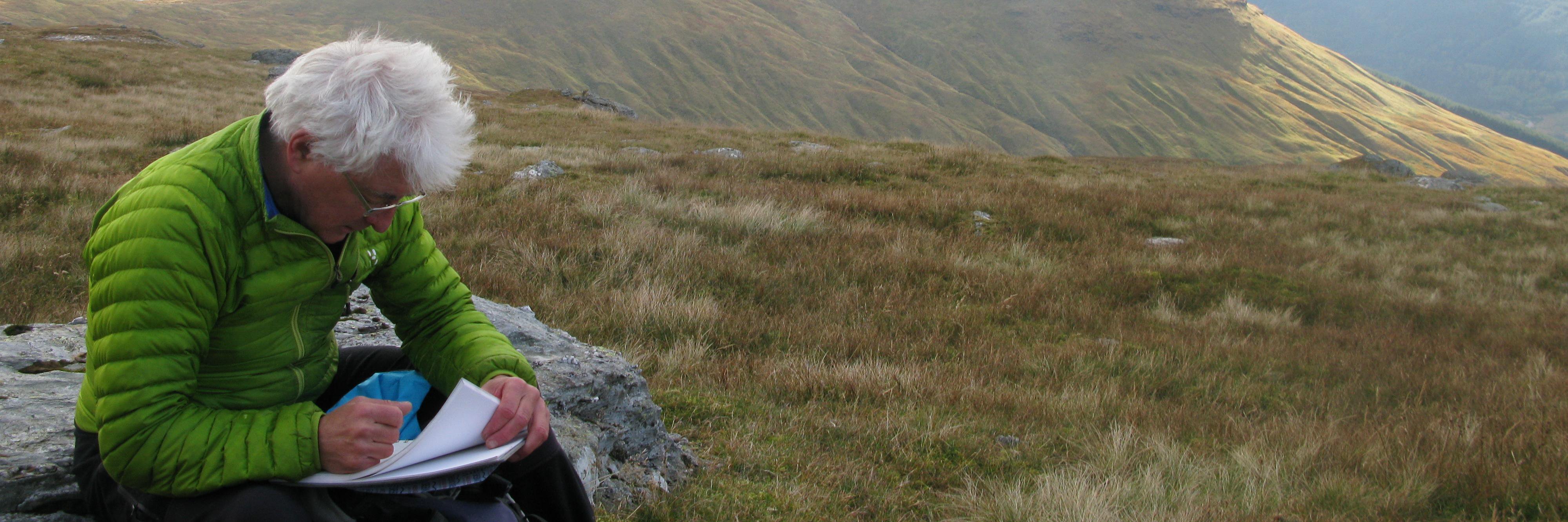 DavidSmithRSW's profile banner image