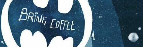 kekelong's profile banner image
