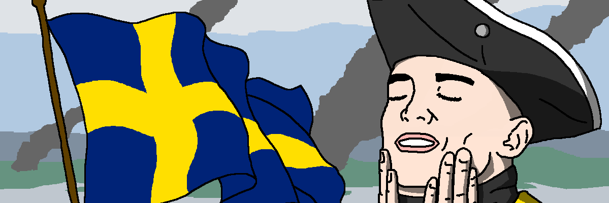 MacNille banner