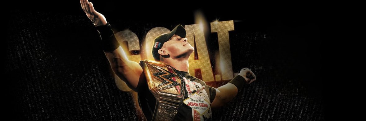 anthony_wolff's profile banner image