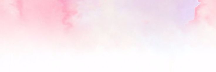 MSorianoB's profile banner image