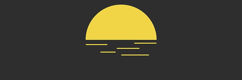 RaraDoui's profile banner image
