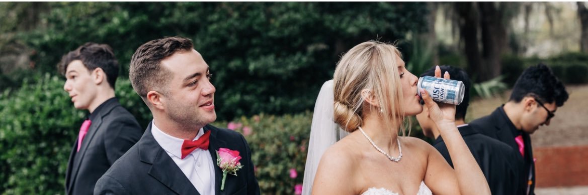 ZatchelPaige's profile banner image