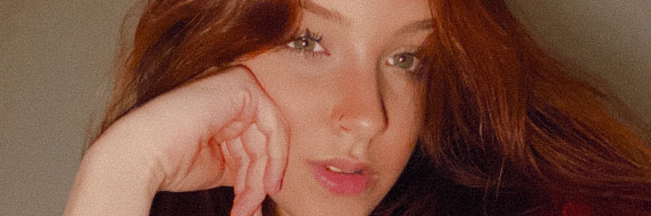 EC_elememo's profile banner image