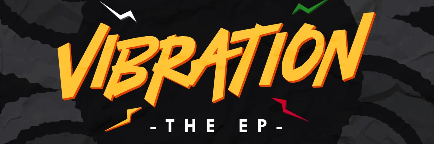 official_Tspize's profile banner image