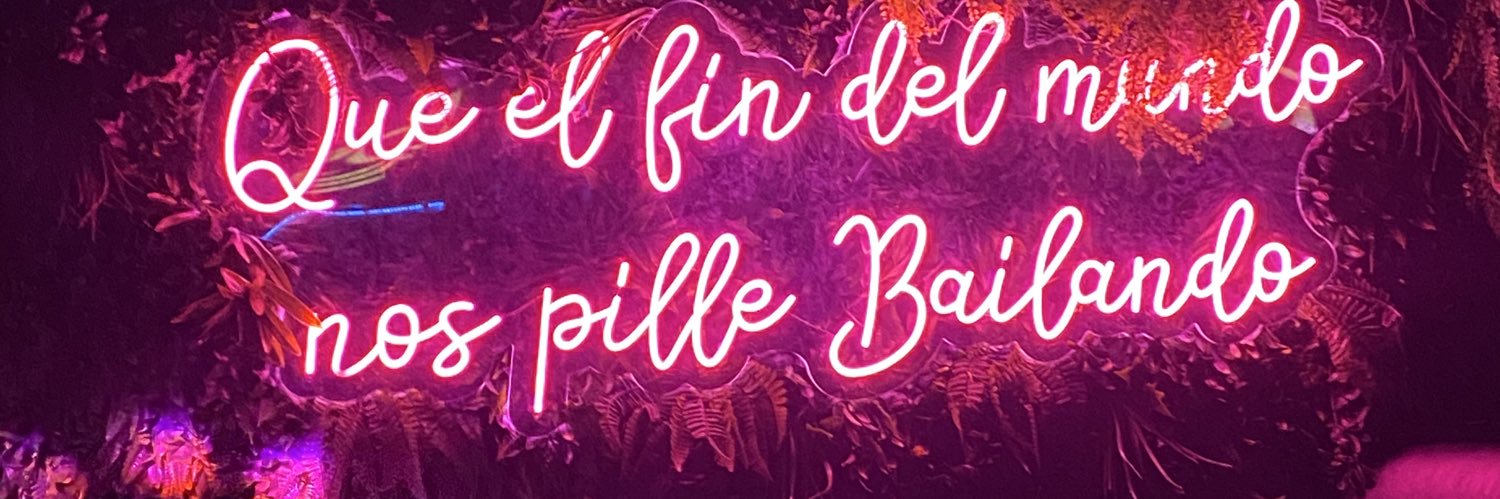 martavb1980's profile banner image