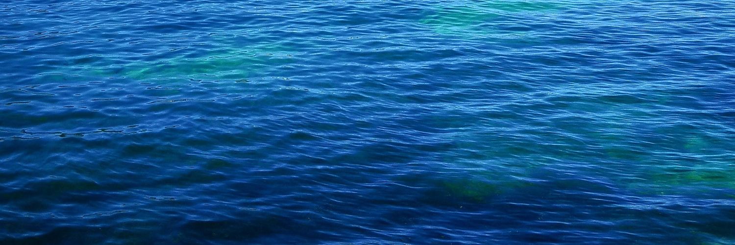 beynoni's profile banner image