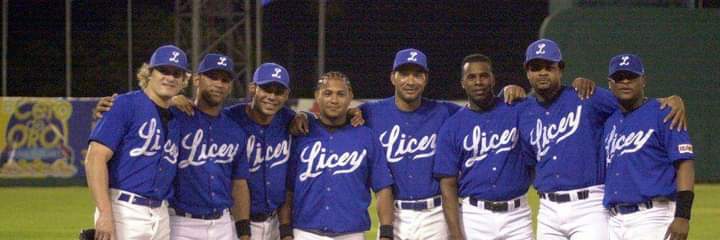 Ivan Castro González banner