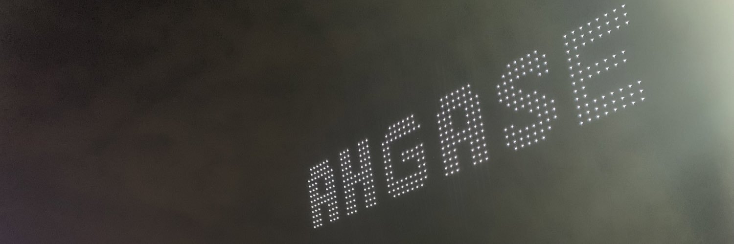 Aomamben's profile banner image