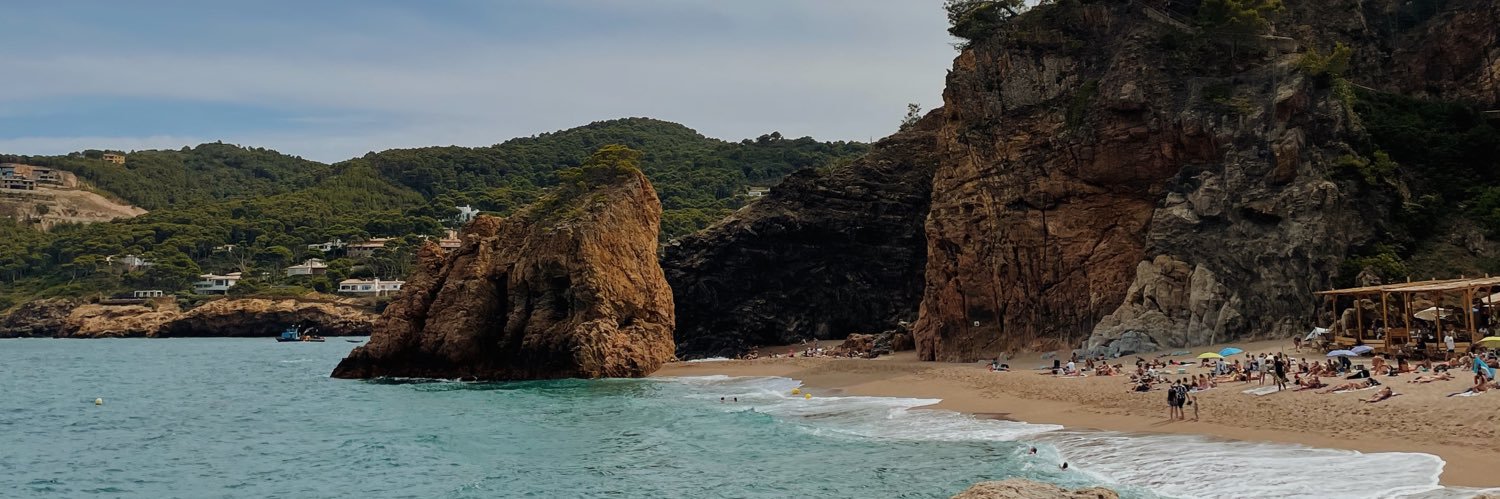 SofiMaggiolo's profile banner image